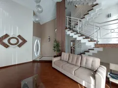 Casa de Condomínio com 4 Quartos à venda, 317m² no Chapada, Ponta Grossa - Foto 3