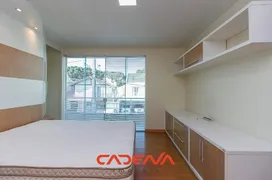 Sobrado com 3 Quartos para alugar, 151m² no Santa Felicidade, Curitiba - Foto 8
