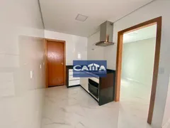 Casa com 1 Quarto para alugar, 45m² no Vila Formosa, São Paulo - Foto 7