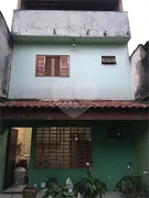 Casa com 3 Quartos à venda, 280m² no Jardim Cumbica, Guarulhos - Foto 21