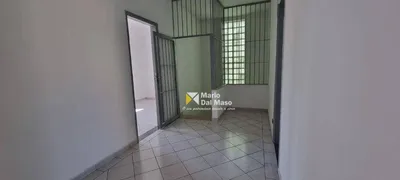 Casa de Condomínio com 3 Quartos para alugar, 180m² no Saúde, São Paulo - Foto 8