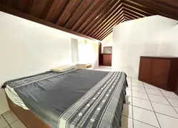 Casa Comercial com 4 Quartos à venda, 280m² no Caxangá, Recife - Foto 10