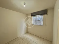 Apartamento com 3 Quartos à venda, 69m² no Buritis, Belo Horizonte - Foto 9