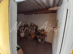 Casa com 2 Quartos à venda, 172m² no Jardim Sao Rafael, São Carlos - Foto 13