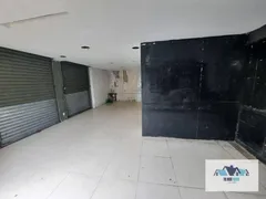 Loja / Salão / Ponto Comercial para alugar, 60m² no Méier, Rio de Janeiro - Foto 7