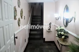 Loja / Salão / Ponto Comercial com 5 Quartos para alugar, 800m² no Pituba, Salvador - Foto 19