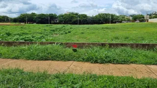 Terreno / Lote Comercial à venda, 1196m² no Quinta da Primavera, Ribeirão Preto - Foto 2