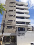 Apartamento com 5 Quartos à venda, 280m² no Dionísio Torres, Fortaleza - Foto 1