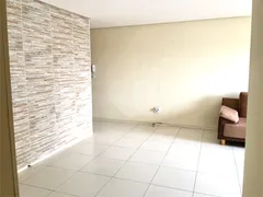 Apartamento com 3 Quartos à venda, 79m² no Vila Fiat Lux, São Paulo - Foto 5