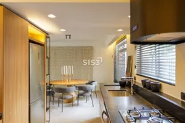 Apartamento com 3 Quartos à venda, 238m² no Batel, Curitiba - Foto 21