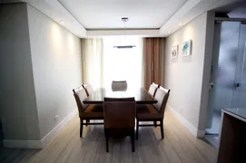 Apartamento com 3 Quartos à venda, 80m² no Novo Mundo, Curitiba - Foto 20