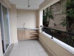 Apartamento com 2 Quartos à venda, 66m² no Vila Emir, São Paulo - Foto 10
