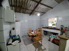 Casa com 3 Quartos à venda, 130m² no Vale das Pedrinhas, Guapimirim - Foto 11