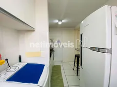 Apartamento com 2 Quartos à venda, 70m² no Pompéia, Belo Horizonte - Foto 9