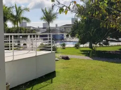 Apartamento com 2 Quartos para alugar, 80m² no Campeche, Florianópolis - Foto 16