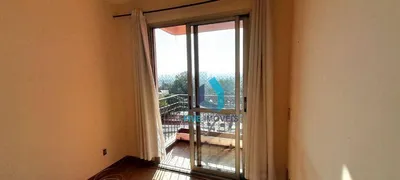 Apartamento com 2 Quartos à venda, 79m² no Vila Sofia, São Paulo - Foto 2