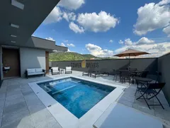 Casa de Condomínio com 3 Quartos à venda, 288m² no Jardim Portugal, Valinhos - Foto 18