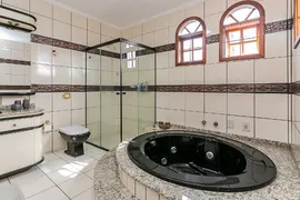 Casa com 4 Quartos à venda, 350m² no Jardim Atlântico, Florianópolis - Foto 30