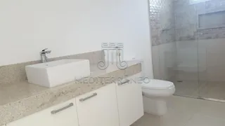 Casa de Condomínio com 3 Quartos à venda, 325m² no Medeiros, Jundiaí - Foto 13