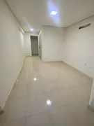 Apartamento com 4 Quartos para alugar, 180m² no Santo Amaro, Recife - Foto 12