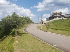 Terreno / Lote / Condomínio à venda, 1500m² no Jundiaizinho Terra Preta, Mairiporã - Foto 13