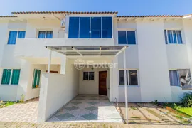 Casa de Condomínio com 3 Quartos à venda, 75m² no Cecilia, Viamão - Foto 4