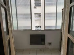 Apartamento com 1 Quarto à venda, 46m² no Centro, Rio de Janeiro - Foto 12