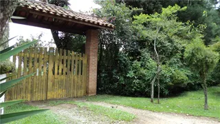 Fazenda / Sítio / Chácara com 3 Quartos à venda, 180m² no Recanto Verde, Itapevi - Foto 4