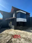 Apartamento com 4 Quartos para alugar, 700m² no Guatupe, São José dos Pinhais - Foto 1