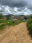 Terreno / Lote / Condomínio à venda, 588m² no Vila Rachel, Almirante Tamandaré - Foto 2