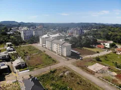 Apartamento com 2 Quartos à venda, 20m² no Pousada da neve, Nova Petrópolis - Foto 28