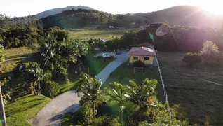 Fazenda / Sítio / Chácara com 2 Quartos à venda, 112m² no Area Rural de Biguacu, Biguaçu - Foto 21