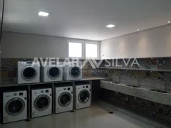 Apartamento com 1 Quarto à venda, 36m² no Centro, Araraquara - Foto 21