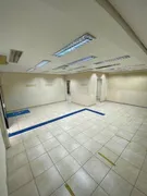 Loja / Salão / Ponto Comercial para alugar, 250m² no Jaguaré, São Paulo - Foto 4