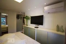 Apartamento com 2 Quartos à venda, 70m² no Vila Leopoldina, São Paulo - Foto 16