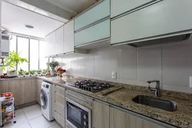 Apartamento com 2 Quartos à venda, 94m² no Centro, Florianópolis - Foto 21