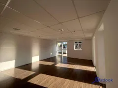 Conjunto Comercial / Sala para alugar, 45m² no Jardim Tres Marias, São Bernardo do Campo - Foto 8