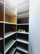 Sobrado com 2 Quartos à venda, 115m² no Saúde, São Paulo - Foto 12