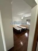 Apartamento com 3 Quartos para venda ou aluguel, 144m² no Vila Valparaiso, Santo André - Foto 22