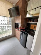 Apartamento com 3 Quartos à venda, 72m² no Usina Piratininga, São Paulo - Foto 21