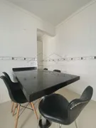 Cobertura com 4 Quartos à venda, 264m² no Gravata, Navegantes - Foto 14