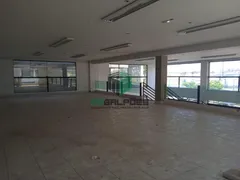 Casa Comercial para alugar, 1250m² no Guanabara, Contagem - Foto 5