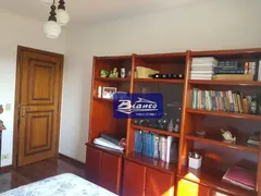 Apartamento com 4 Quartos para alugar, 289m² no Jardim Barbosa, Guarulhos - Foto 26