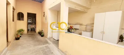 Casa com 3 Quartos à venda, 174m² no Graça, Belo Horizonte - Foto 35