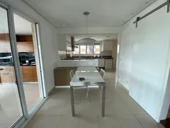 Apartamento com 4 Quartos à venda, 261m² no Vila Madalena, São Paulo - Foto 22
