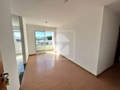 Apartamento com 2 Quartos para alugar, 52m² no Fundação da Casa Popular, Campinas - Foto 1