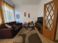 Casa com 6 Quartos à venda, 360m² no Fonseca, Niterói - Foto 16