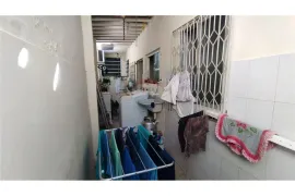 Casa com 4 Quartos à venda, 200m² no Ponto Novo, Aracaju - Foto 12