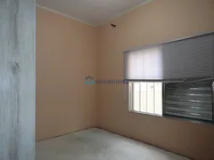 Sobrado com 4 Quartos à venda, 240m² no Vila Brasílio Machado, São Paulo - Foto 10