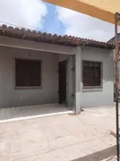 Casa com 2 Quartos à venda, 100m² no Parque Aurora, São Luís - Foto 10